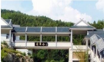 ���Ͽ������