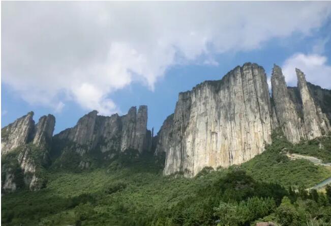 ��ʩ��Ͽ�ȣ�