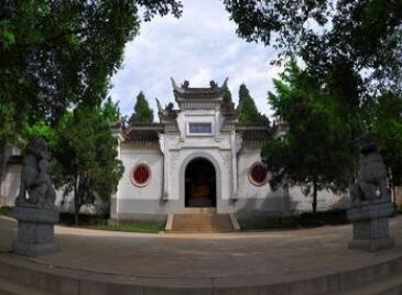 ��ˮ�¡������վ�����