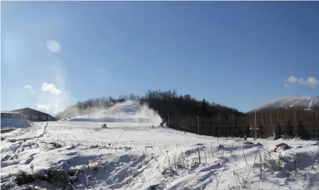 �ǲ����ú��뻬ѩ����