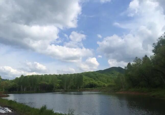 ����ɽկ���ζȼ�����