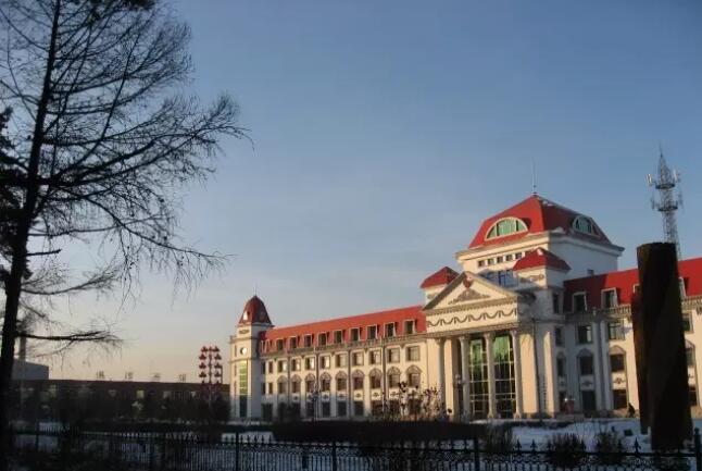 ���˰���Į�ӣ�