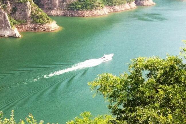 ��Դ�ƺ���Ͽ��