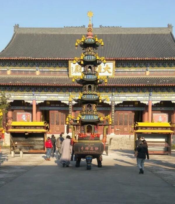 �������Ż�ɽ�羰����