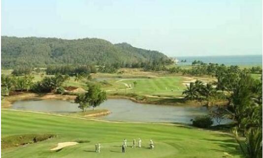 ��¡�Ϲ��ȴ�������������