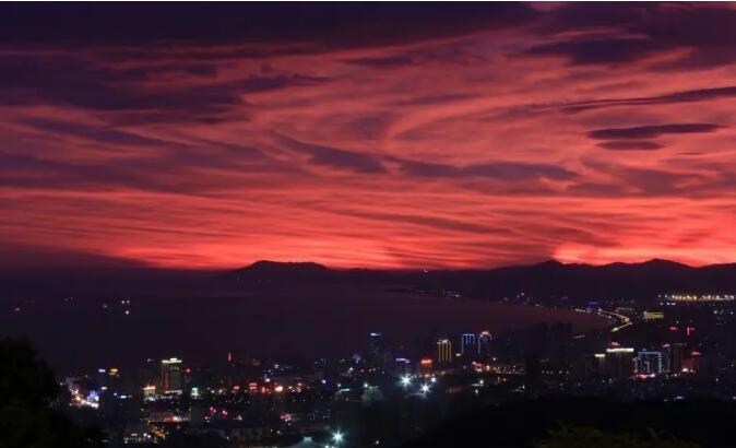 ���Ƿ���빫԰��