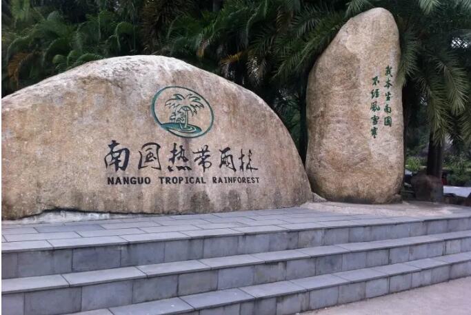 �Ϲ��ȴ�������������