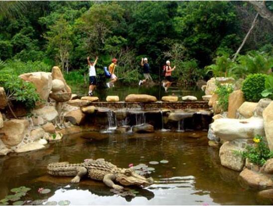 ���ϲ��������룬