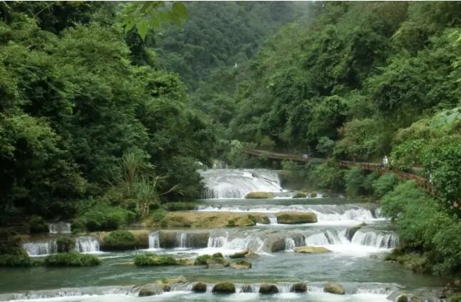 ˫��徰����