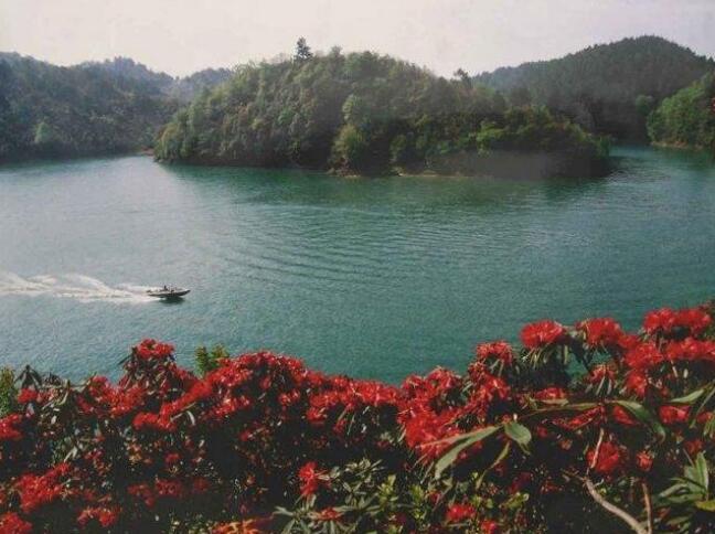 ï�����Ҽ���Ȼ��������