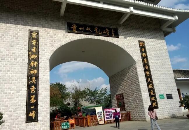 �������̶��