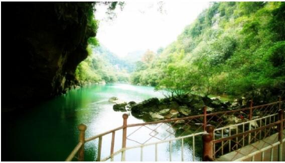 ���������ң�