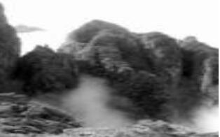 ���ݴ��ɽ��