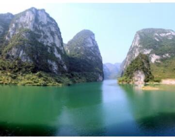 �ӳ�С��Ͽ������