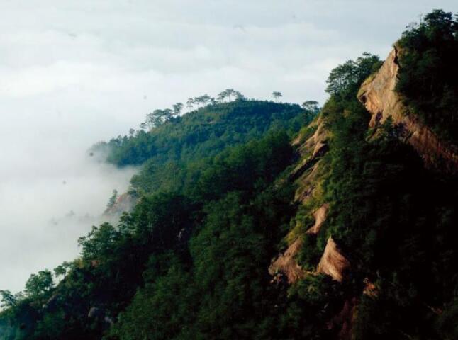 ��������ʯ��ɽ��