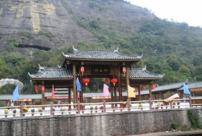 �������ض��ɽ��