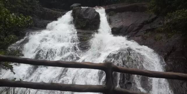 ��������ʮ��ˮԭ��̬��԰��