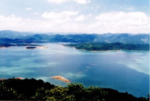 ��ɫ�α̺���