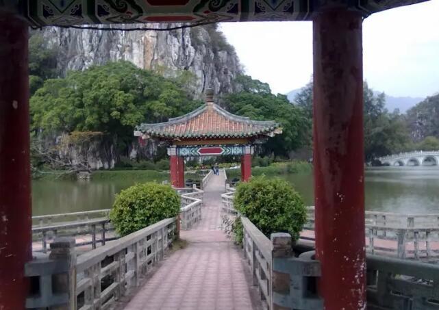 ���������ҷ羰����