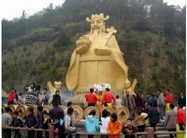 �����̴������ɽ������ɽ����