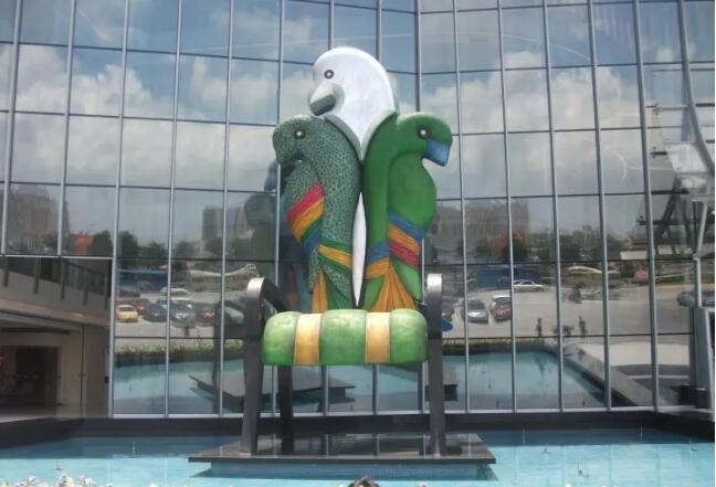 ��ݸ����ɽɭ�ֹ�԰��