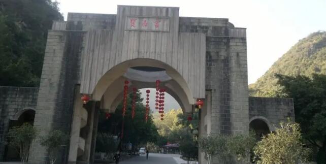 ��������̬�ȼ�����