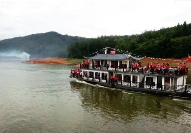 ̩��������