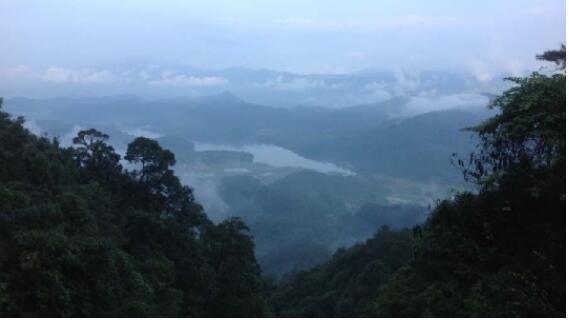 ��������ɽ��