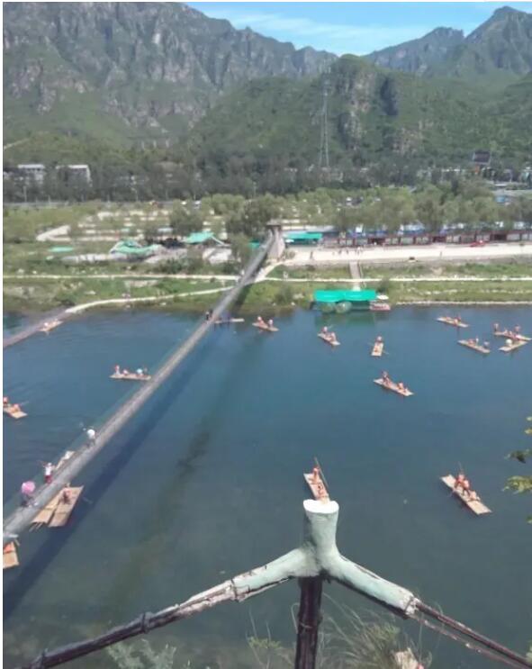 ʮ�ɹ�ɽկ��