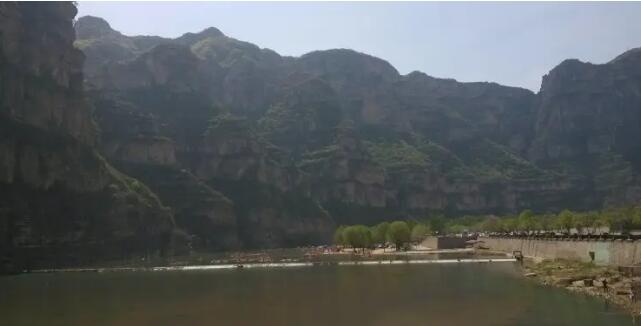 ʮ�ɷ羰����