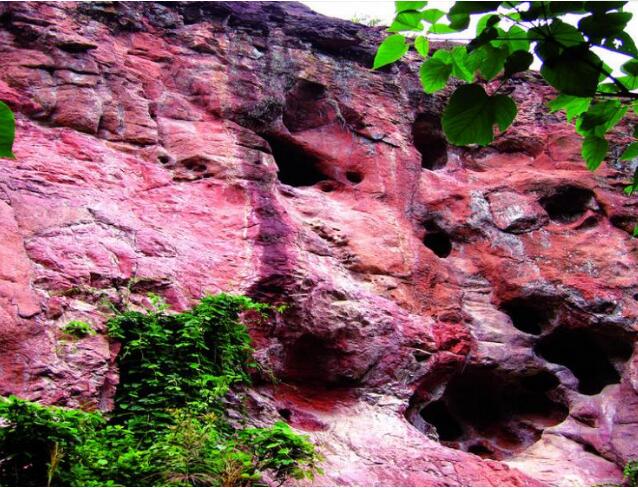 ��ʯ�Ⱦ�����