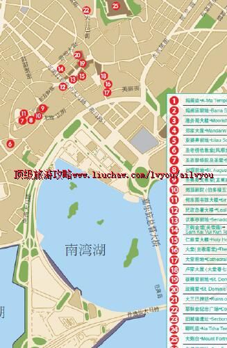 ailvyou1011������ʷ�������ι��� ��20Ԫ