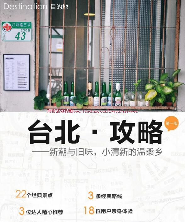 ailvyou1004̨�����ι���       ��35Ԫ