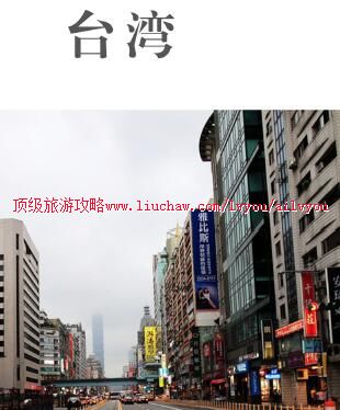 ailvyou1002̨�����ι���       ��20Ԫ