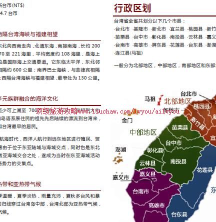 ailvyou1002̨�����ι���       ��20Ԫ