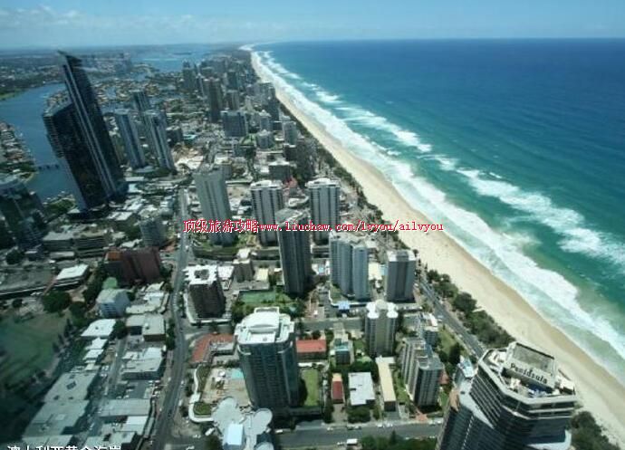 �Ĵ����ǻƽ𺣰����ι���        ����˹����