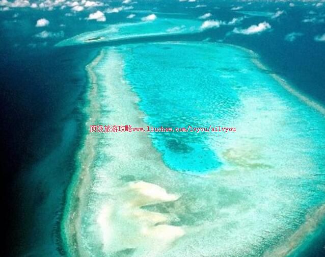 �Ĵ����Ǵ󱤽����ι���         ����˹��