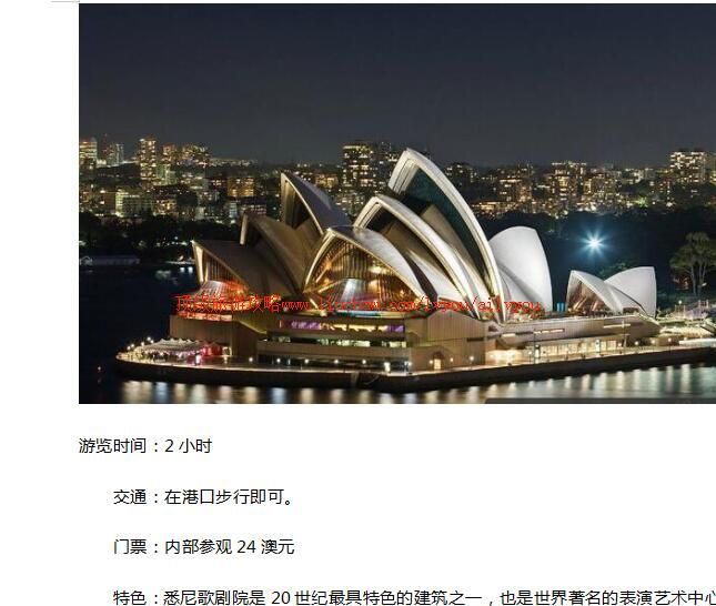 ad001�Ĵ������������������ι��� ��20Ԫ