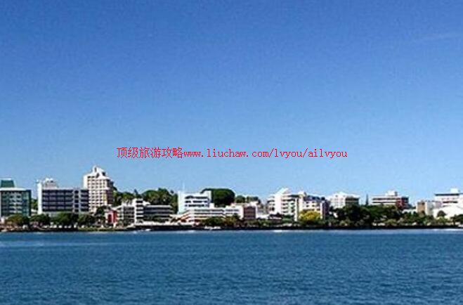 쳼��������ι���         쳼�