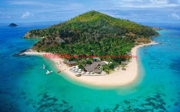 �ϵ����ι���               쳼�