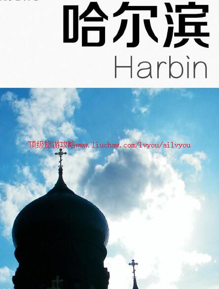 ailvyou1000���������ι��� ��35Ԫ