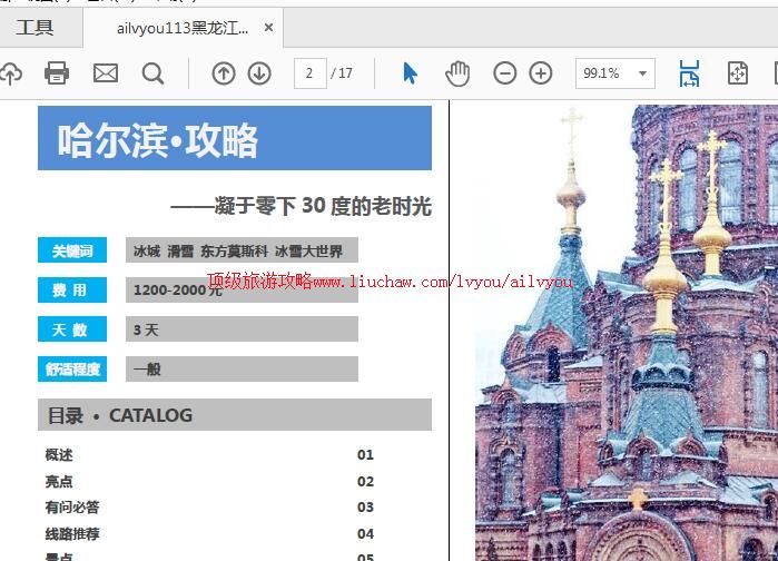 ailvyou1000���������ι��� ��35Ԫ