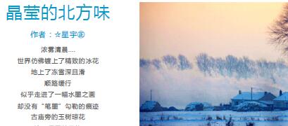 ailvyou996��ڡ�����ι��� ��20Ԫ