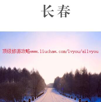 ailvyou994�������ι���    ��20Ԫ