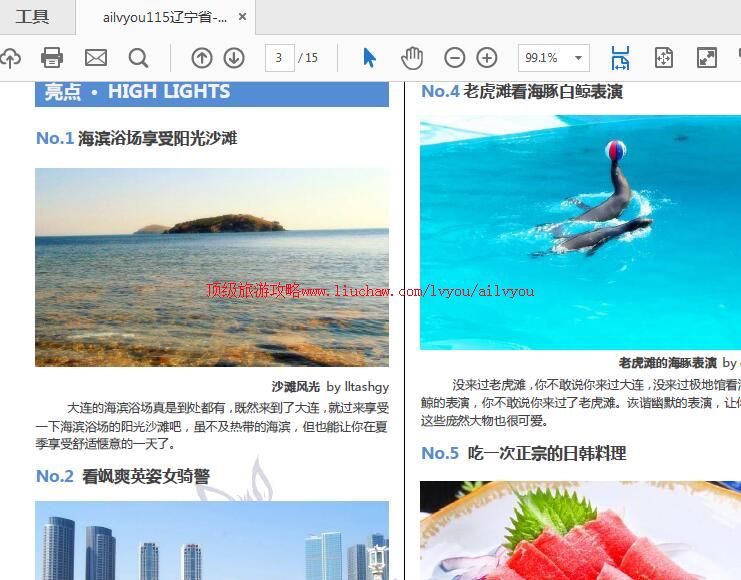 ailvyou991�������ι���  ��35Ԫ