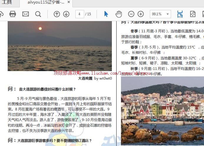 ailvyou991�������ι���  ��35Ԫ