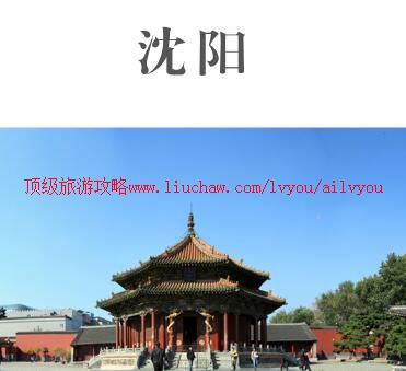 ailvyou990�������ι���  ��20Ԫ