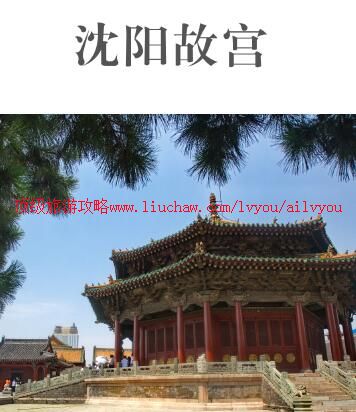 ailvyou989�����ʹ�����  ��35Ԫ