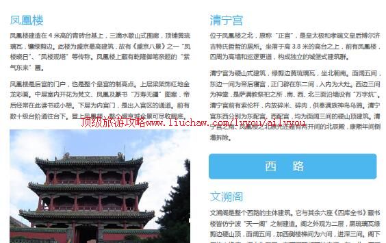 ailvyou989�����ʹ�����  ��35Ԫ