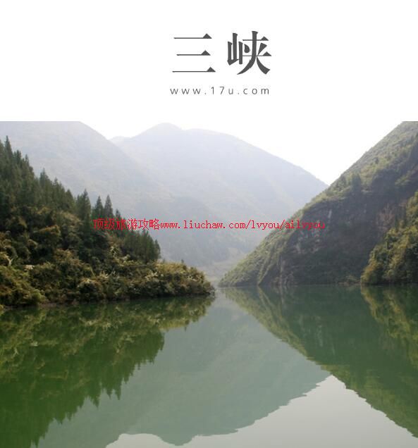 ailvyou986��Ͽ���ι���       ��20Ԫ